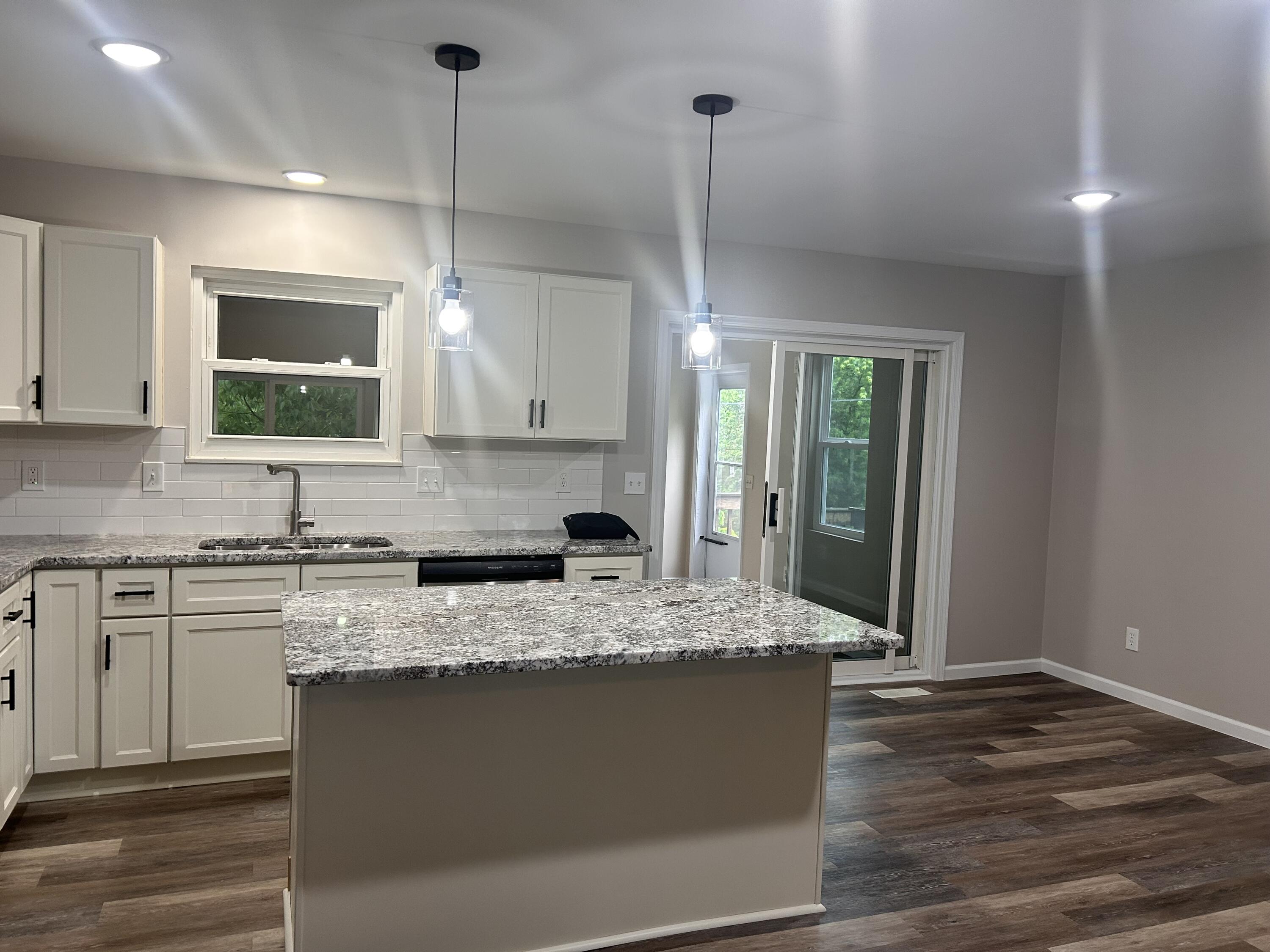 806 Cox Road Independence, KY 41051 - Photo 6 of 21