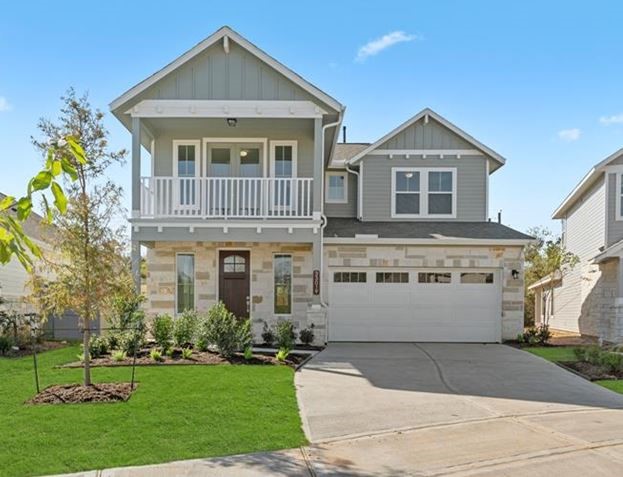 representative photo