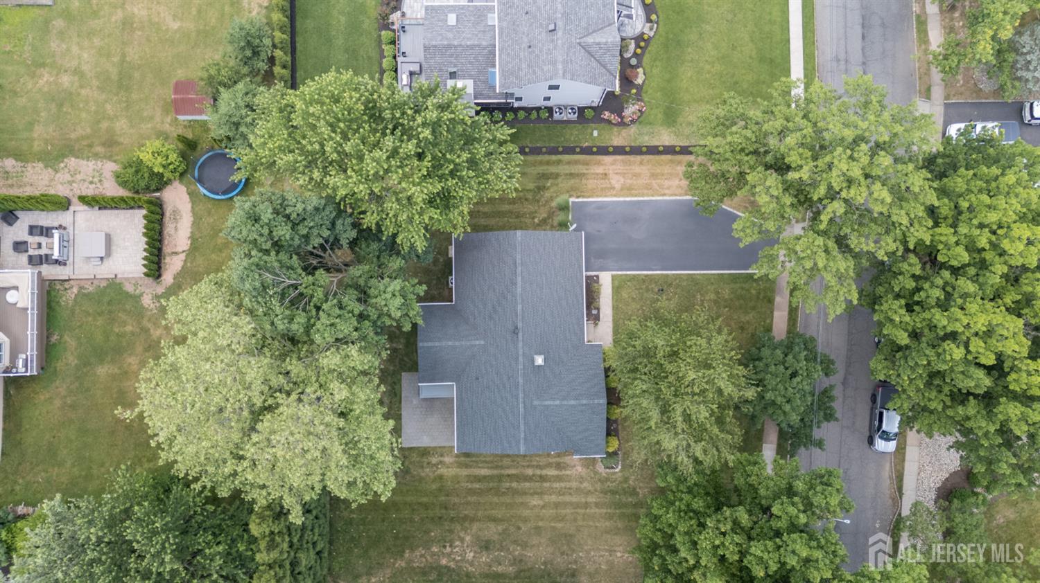 29 Rutgers Road Clark, NJ 07066 - Photo 35 of 40