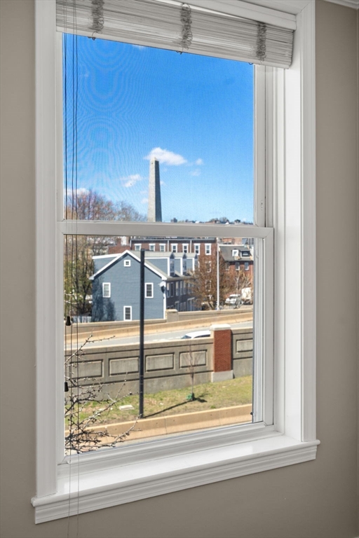 65 Chelsea Street, Unit 304 Boston, MA 02129 - Photo 9 of 22