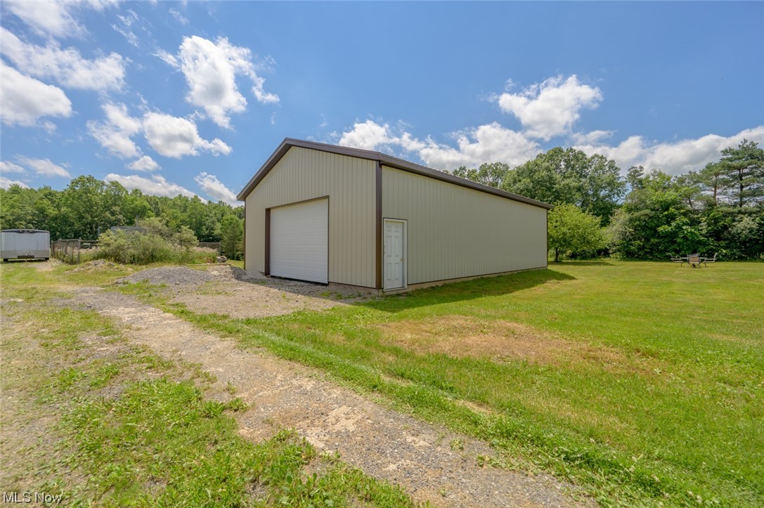 10142 Williams Road Diamond, OH 44412 - Photo 7 of 35 Gallery Image 7