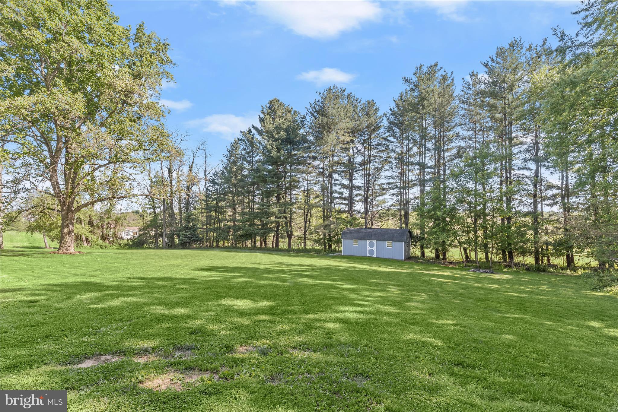2616 Quebec School Road Middletown, MD 21769 - Photo 76 of 133 Secure Storage
