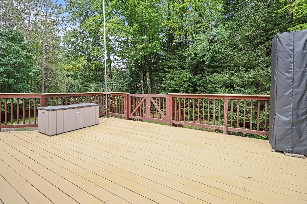 9530 Snowshoe Road Presque Isle, WI 54557 - Photo 51 of 62 Gallery Image 51