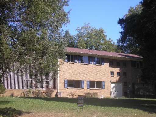 915 Riverbend Road Clinton, TN 37716 - Photo 1 of 1 Primary Photo