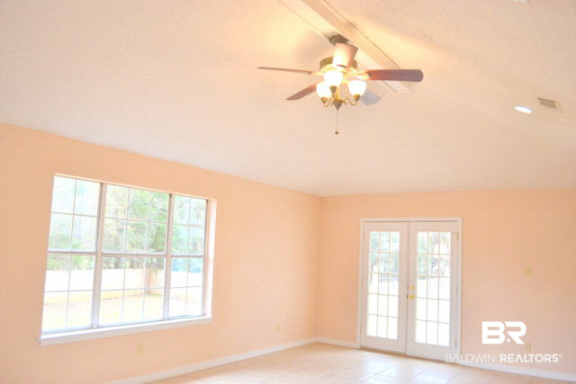9270 Burnt Tree Drive East Mobile, AL 36695 - Photo 10 of 23