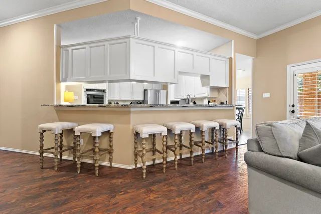 $585,000 | 8706 Salem Avenue, Lubbock, TX 79424