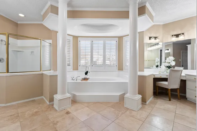 $585,000 | 8706 Salem Avenue, Lubbock, TX 79424