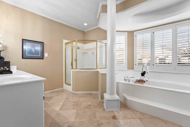 $585,000 | 8706 Salem Avenue, Lubbock, TX 79424