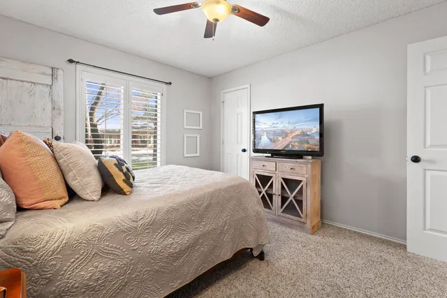 $585,000 | 8706 Salem Avenue, Lubbock, TX 79424