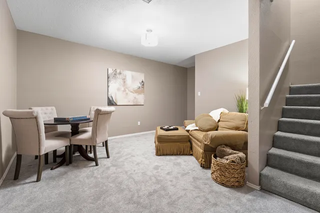 $585,000 | 8706 Salem Avenue, Lubbock, TX 79424