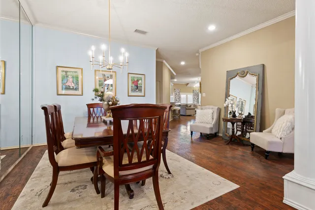 $585,000 | 8706 Salem Avenue, Lubbock, TX 79424