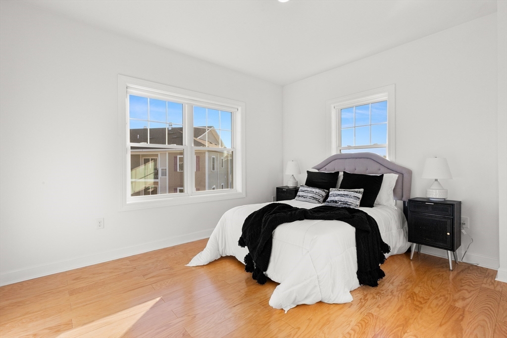 360 Andover Street, Unit 2302 Danvers, MA 01923 - Photo 11 of 30