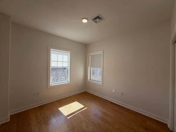 $3,700 | 360 Andover Street, Unit 2302, Danvers, MA 01923