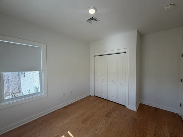 $3,700 | 360 Andover Street, Unit 2302, Danvers, MA 01923