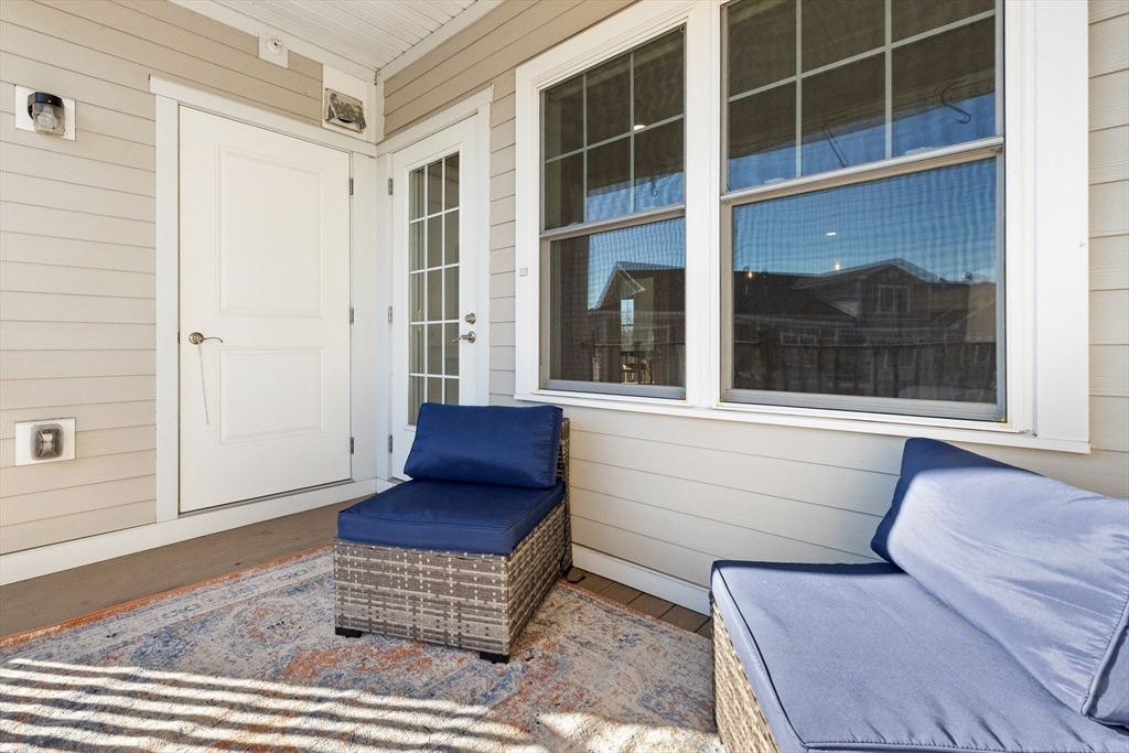 360 Andover Street, Unit 2302 Danvers, MA 01923 - Photo 12 of 30