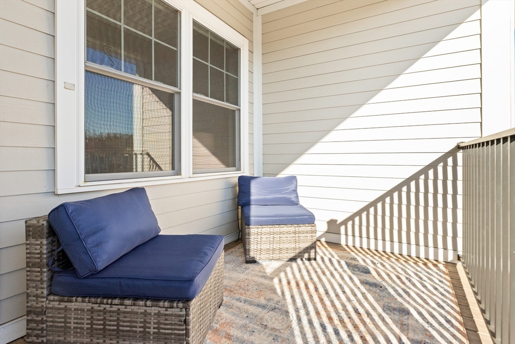 360 Andover Street, Unit 2302 Danvers, MA 01923 - Photo 13 of 30