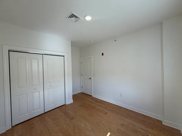 $3,700 | 360 Andover Street, Unit 2302, Danvers, MA 01923