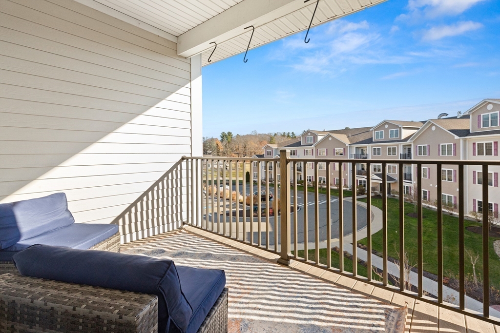 360 Andover Street, Unit 2302 Danvers, MA 01923 - Photo 14 of 30