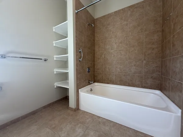 $3,700 | 360 Andover Street, Unit 2302, Danvers, MA 01923