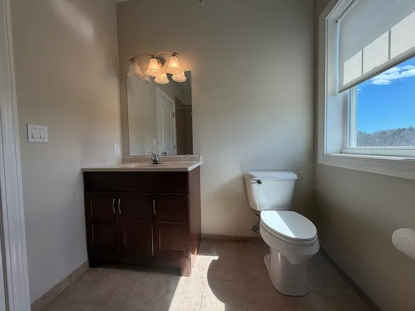 $3,700 | 360 Andover Street, Unit 2302, Danvers, MA 01923