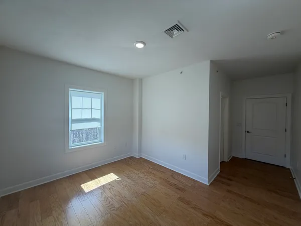 $3,700 | 360 Andover Street, Unit 2302, Danvers, MA 01923