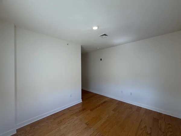 $3,700 | 360 Andover Street, Unit 2302, Danvers, MA 01923