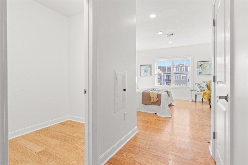 360 Andover Street, Unit 2302 Danvers, MA 01923 - Photo 19 of 30