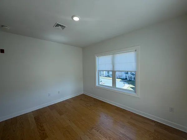 $3,700 | 360 Andover Street, Unit 2302, Danvers, MA 01923