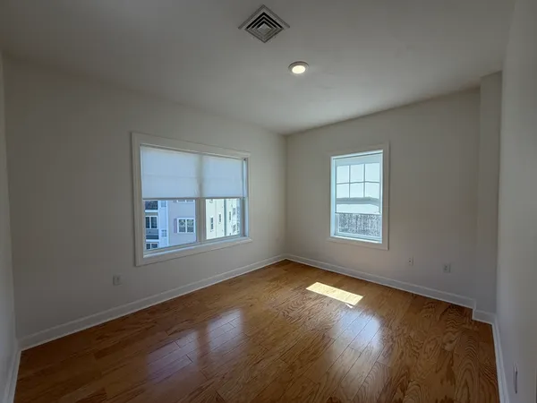 $3,700 | 360 Andover Street, Unit 2302, Danvers, MA 01923