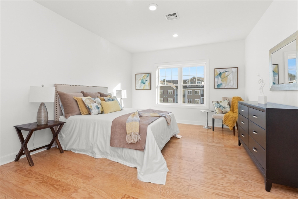 360 Andover Street, Unit 2302 Danvers, MA 01923 - Photo 22 of 30