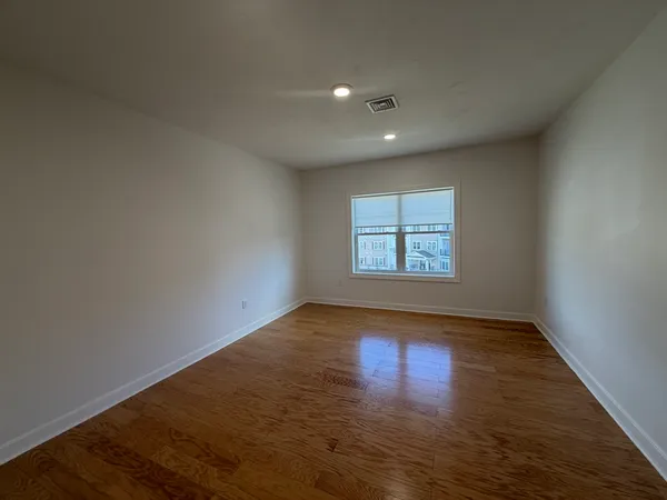 $3,700 | 360 Andover Street, Unit 2302, Danvers, MA 01923