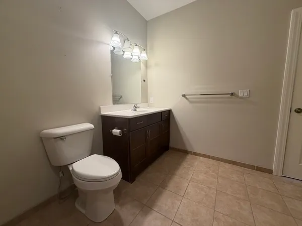 $3,700 | 360 Andover Street, Unit 2302, Danvers, MA 01923