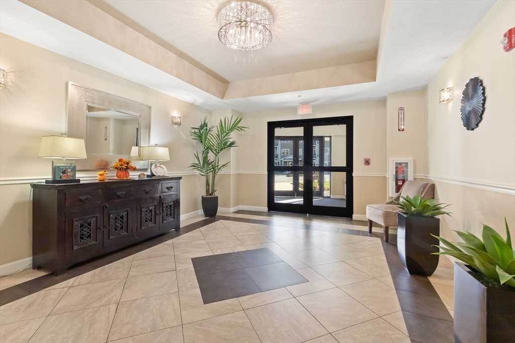 360 Andover Street, Unit 2302 Danvers, MA 01923 - Photo 26 of 30