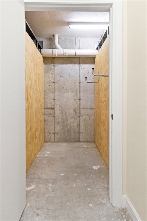 360 Andover Street, Unit 2302 Danvers, MA 01923 - Photo 27 of 30