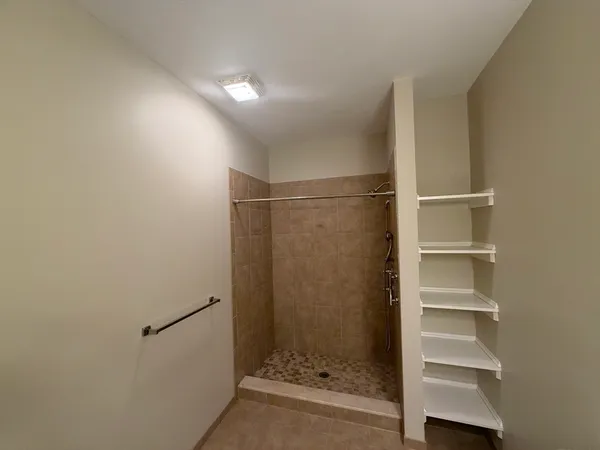 $3,700 | 360 Andover Street, Unit 2302, Danvers, MA 01923