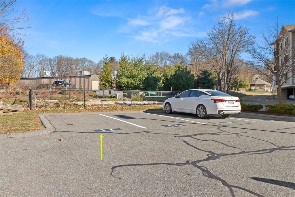 360 Andover Street, Unit 2302 Danvers, MA 01923 - Photo 29 of 30