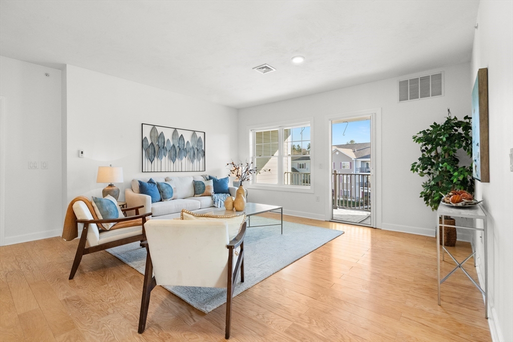 360 Andover Street, Unit 2302 Danvers, MA 01923 - Photo 3 of 30