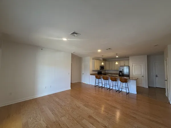 $3,700 | 360 Andover Street, Unit 2302, Danvers, MA 01923