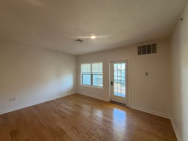 $3,700 | 360 Andover Street, Unit 2302, Danvers, MA 01923