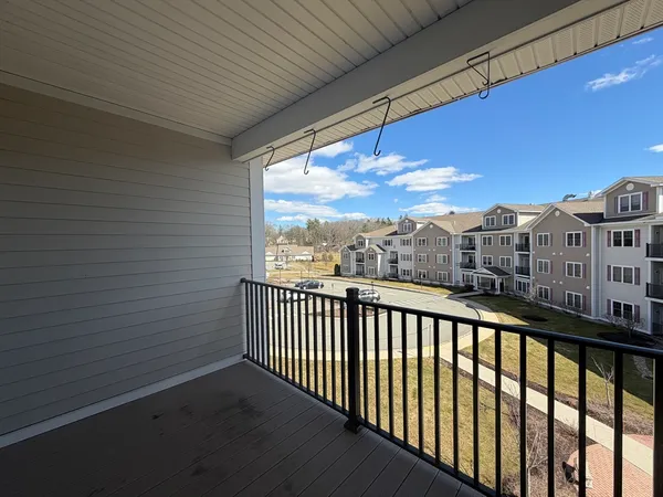 $3,700 | 360 Andover Street, Unit 2302, Danvers, MA 01923