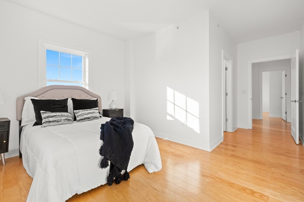 360 Andover Street, Unit 2302 Danvers, MA 01923 - Photo 10 of 30