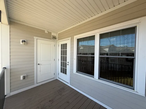 $3,700 | 360 Andover Street, Unit 2302, Danvers, MA 01923