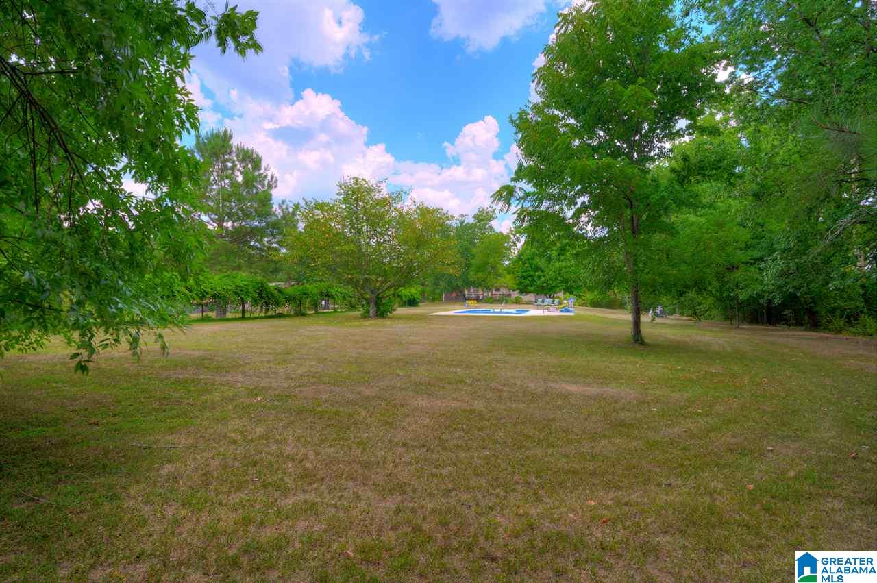 1181 Joy Road Hayden, AL 35079 - Photo 42 of 44