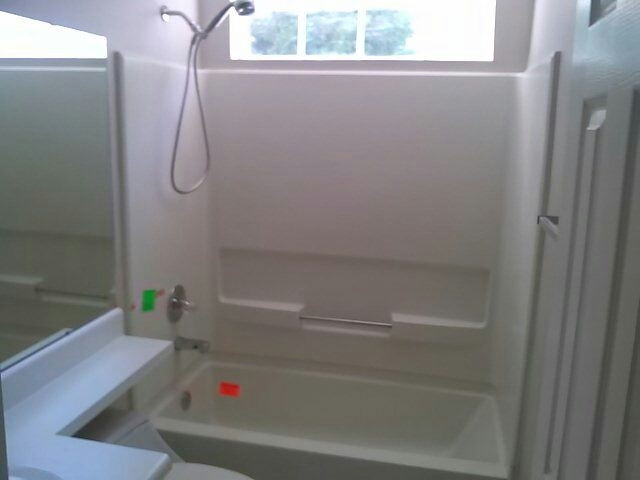 10 Cabes Mill Road Durham, NC 27705 - Photo 6 of 9 Photo 6
