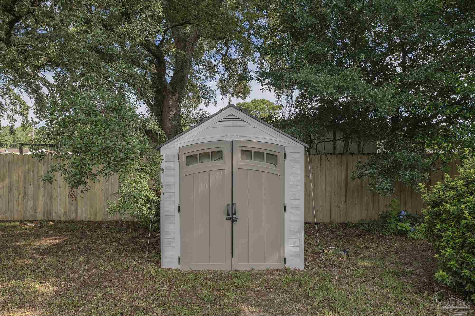 3220 Keating Road Pensacola, FL 32504 - Photo 40 of 41 Gallery Image 40