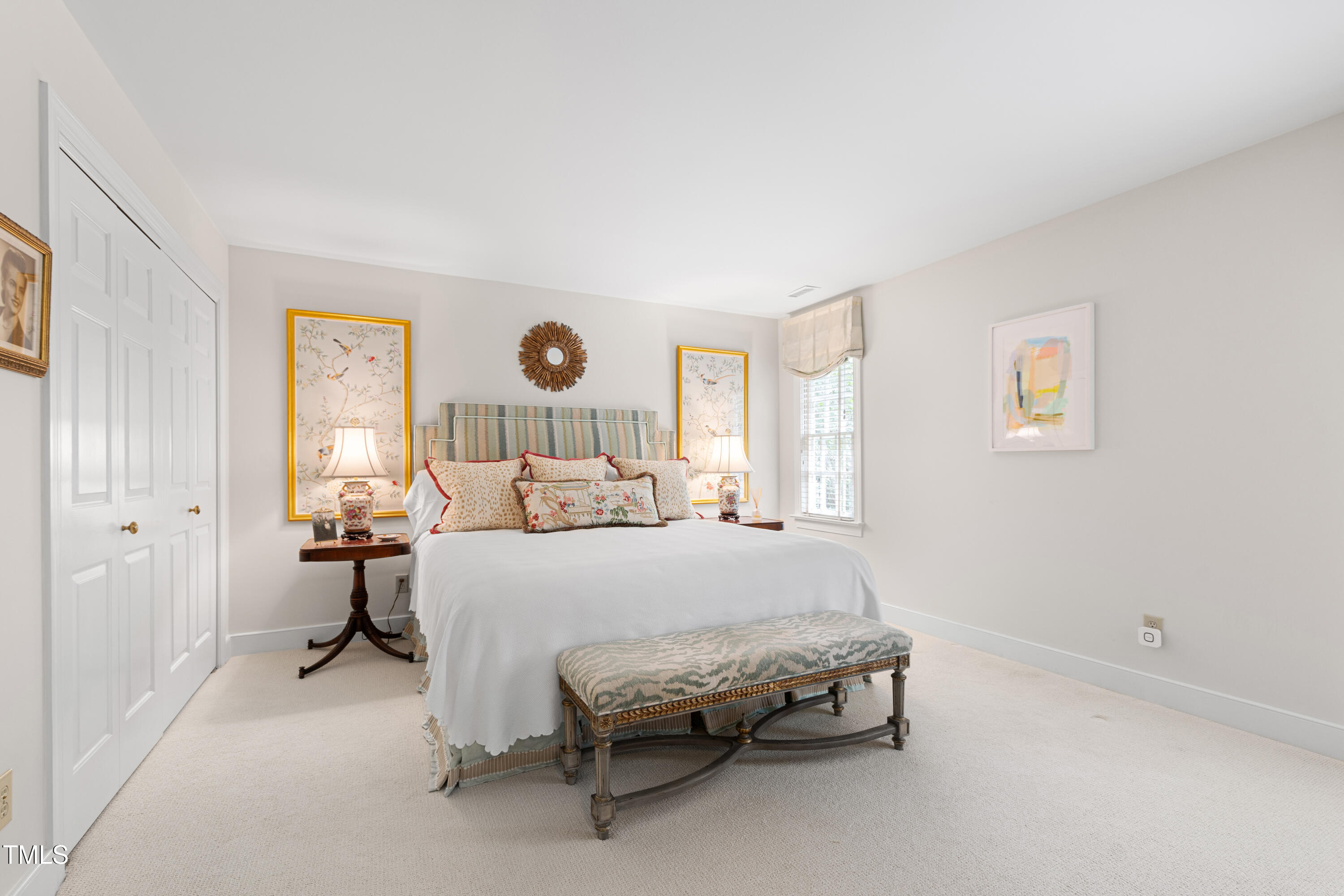1904 Victoria Road Raleigh, NC 27608 - Photo 35 of 63 Victoria (46)