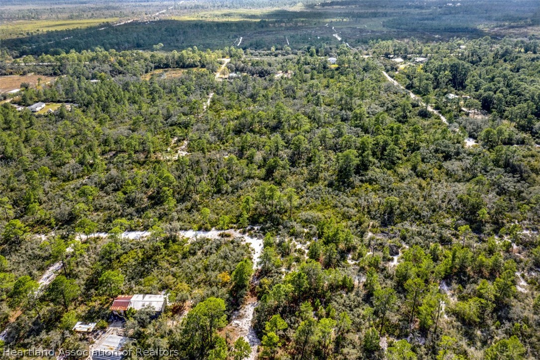 3938 Lomonico Road Sebring, FL 33875 - Photo 1 of 14 Gallery Image 1