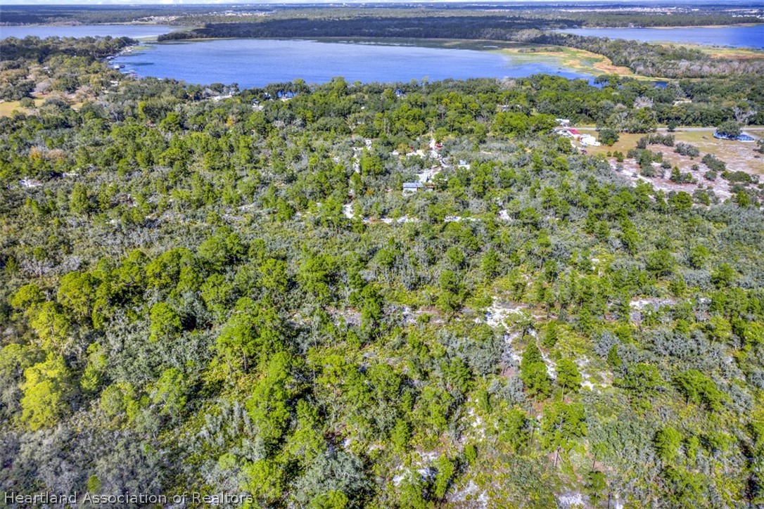 3938 Lomonico Road Sebring, FL 33875 - Photo 6 of 14 Gallery Image 6