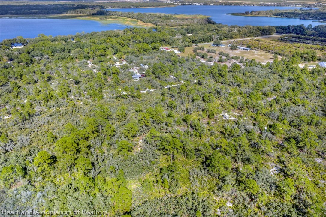 3938 Lomonico Road Sebring, FL 33875 - Photo 7 of 14 Gallery Image 7