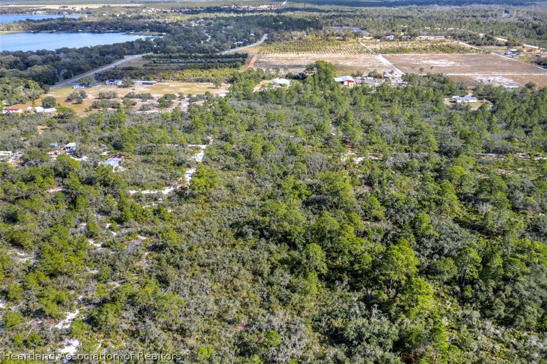 3938 Lomonico Road Sebring, FL 33875 - Photo 8 of 14 Gallery Image 8